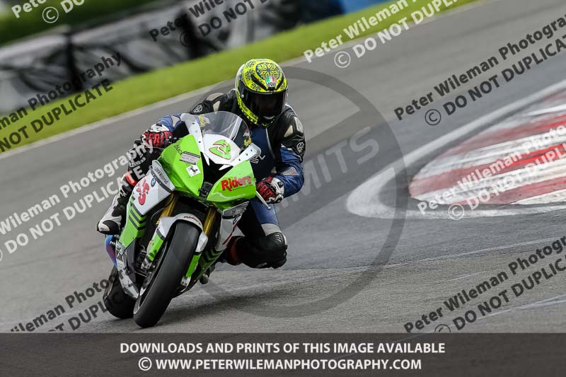 PJ Motorsport 2019;donington no limits trackday;donington park photographs;donington trackday photographs;no limits trackdays;peter wileman photography;trackday digital images;trackday photos